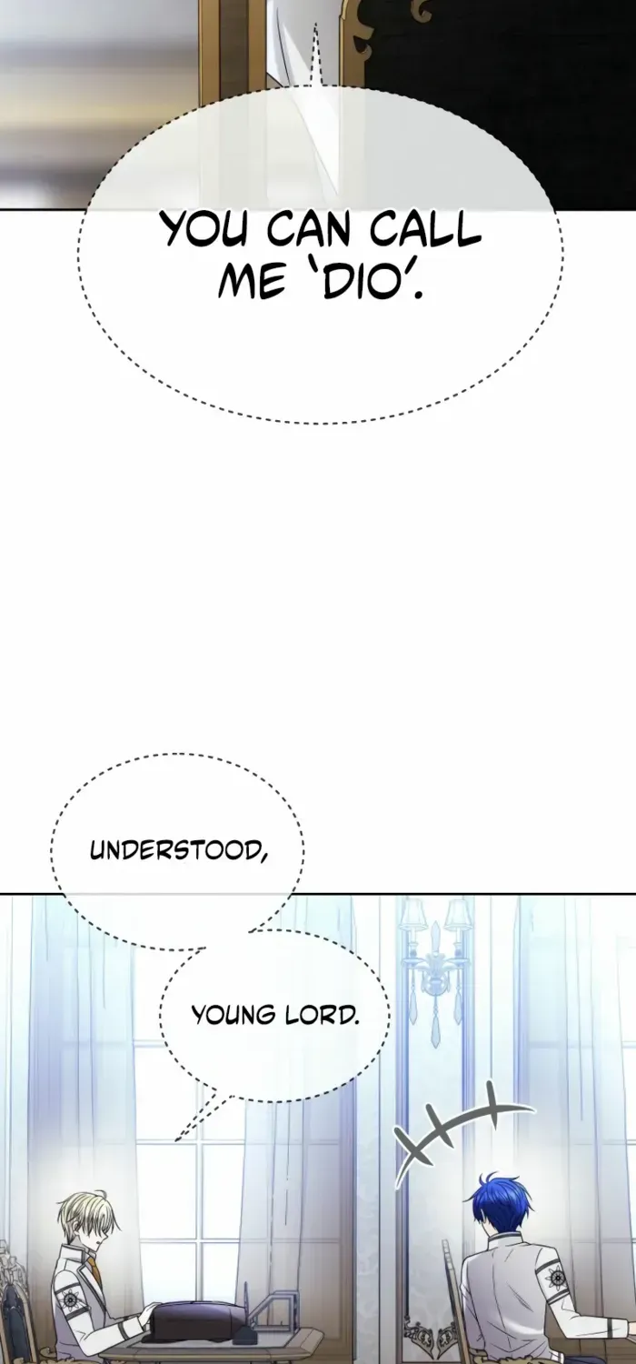 Read Black Haze (2025) chapter 13 image 12 on Lezhin