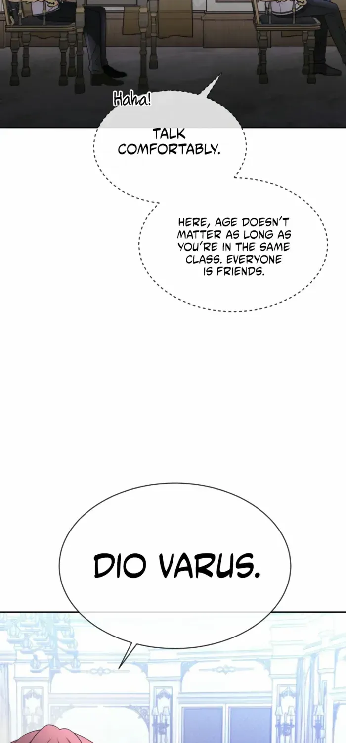 Read Black Haze (2025) chapter 13 image 13 on Lezhin