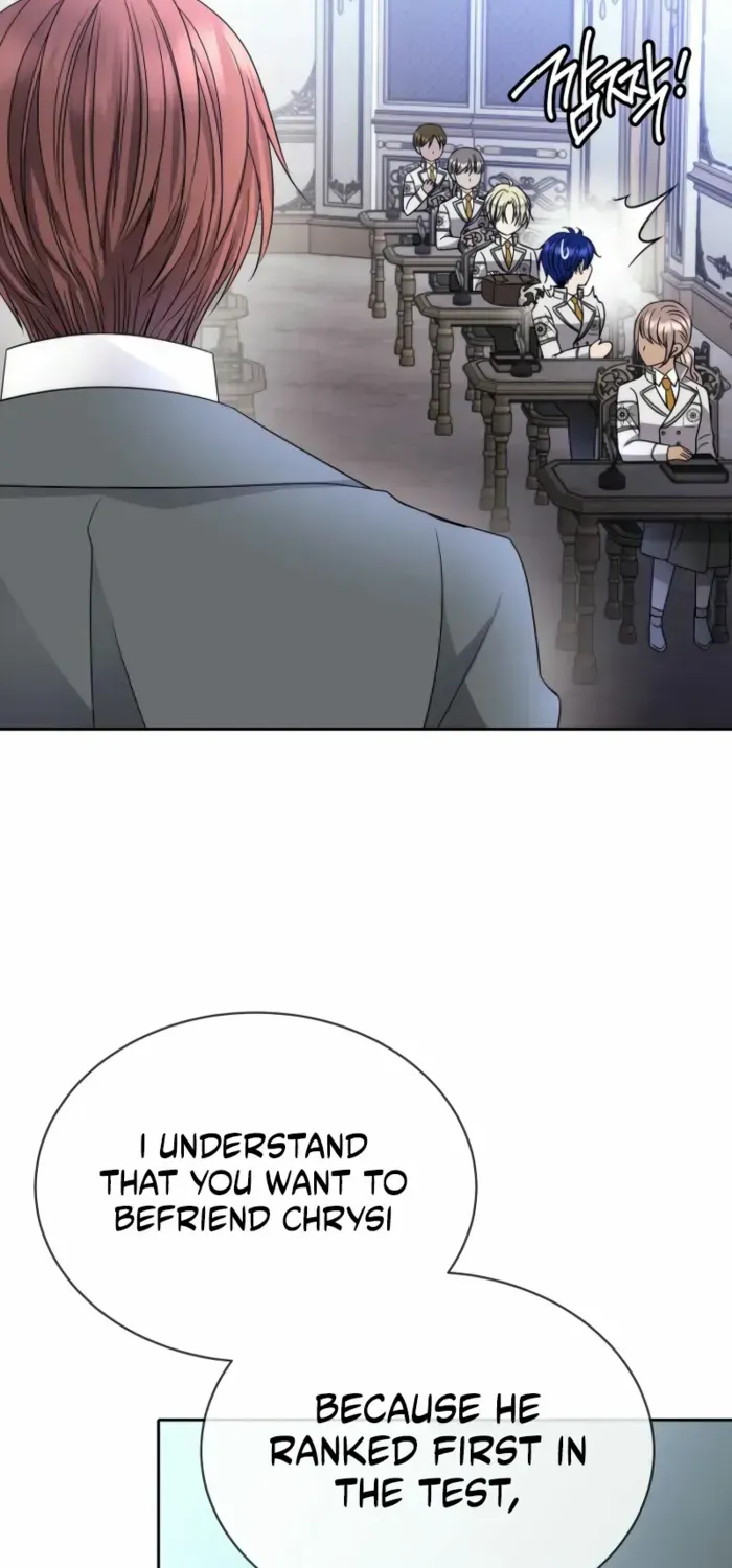 Read Black Haze (2025) chapter 13 image 14 on Lezhin