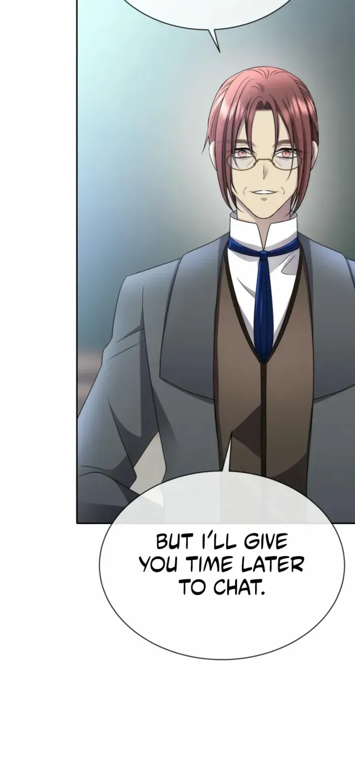 Read Black Haze (2025) chapter 13 image 15 on Lezhin