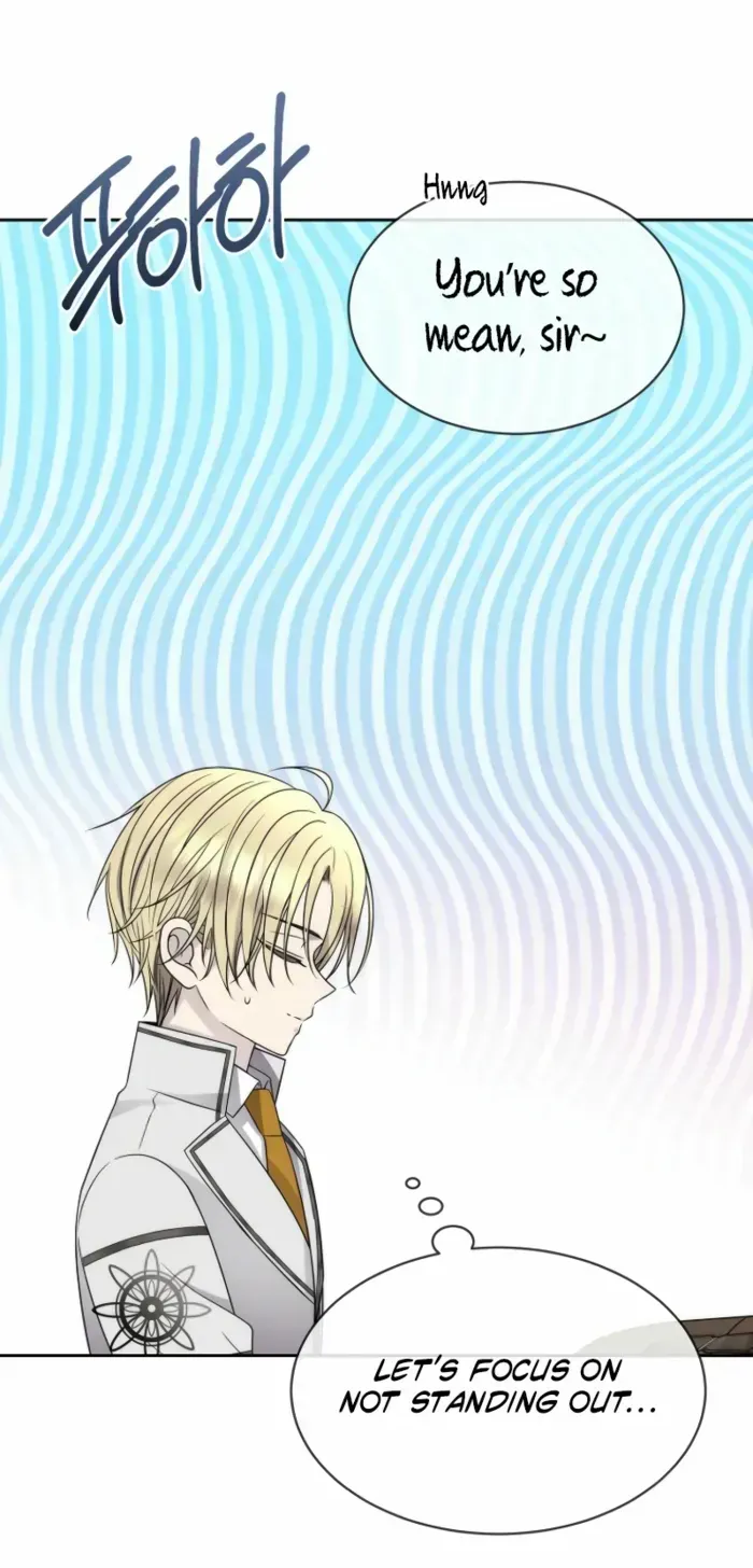 Read Black Haze (2025) chapter 13 image 16 on Lezhin