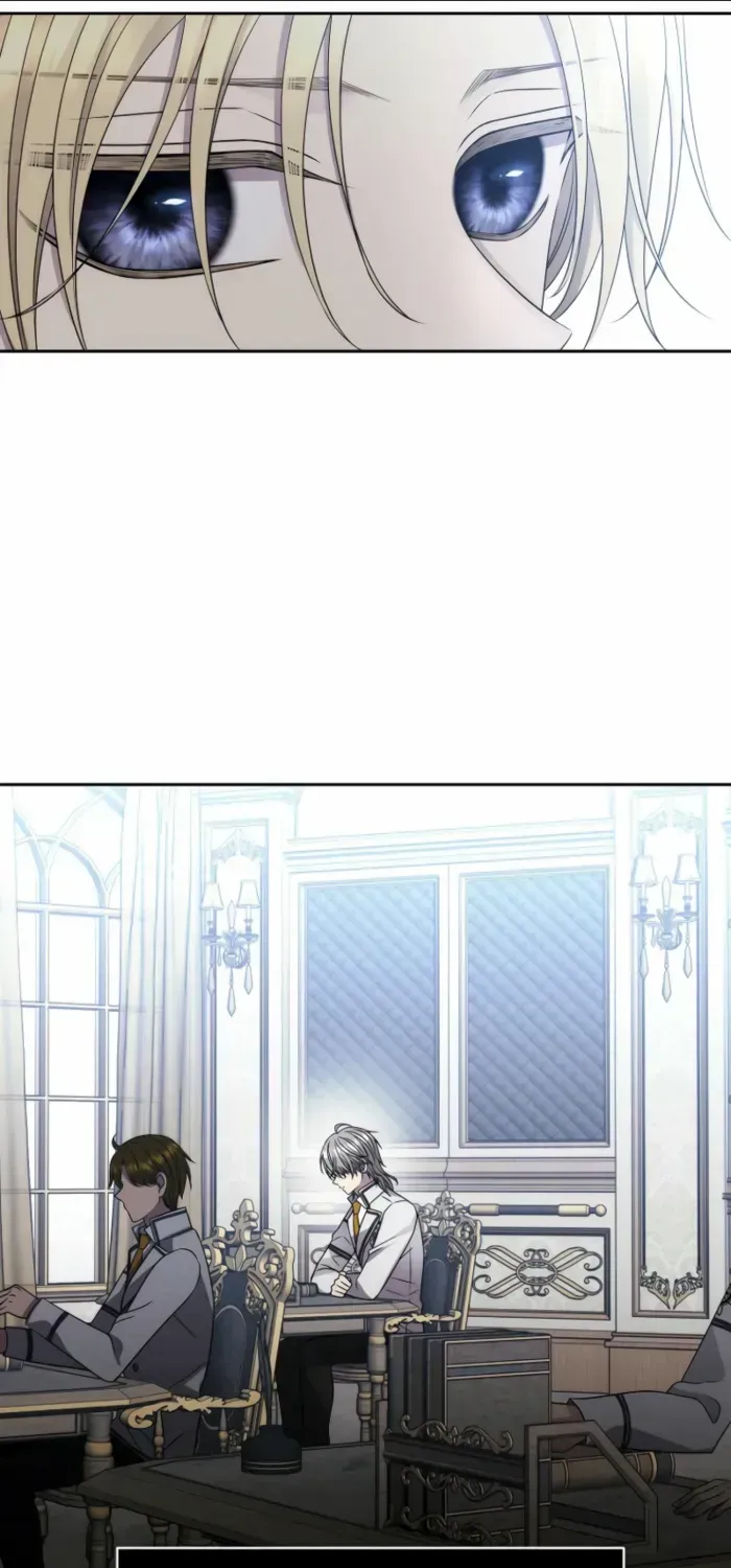 Read Black Haze (2025) chapter 13 image 17 on Lezhin