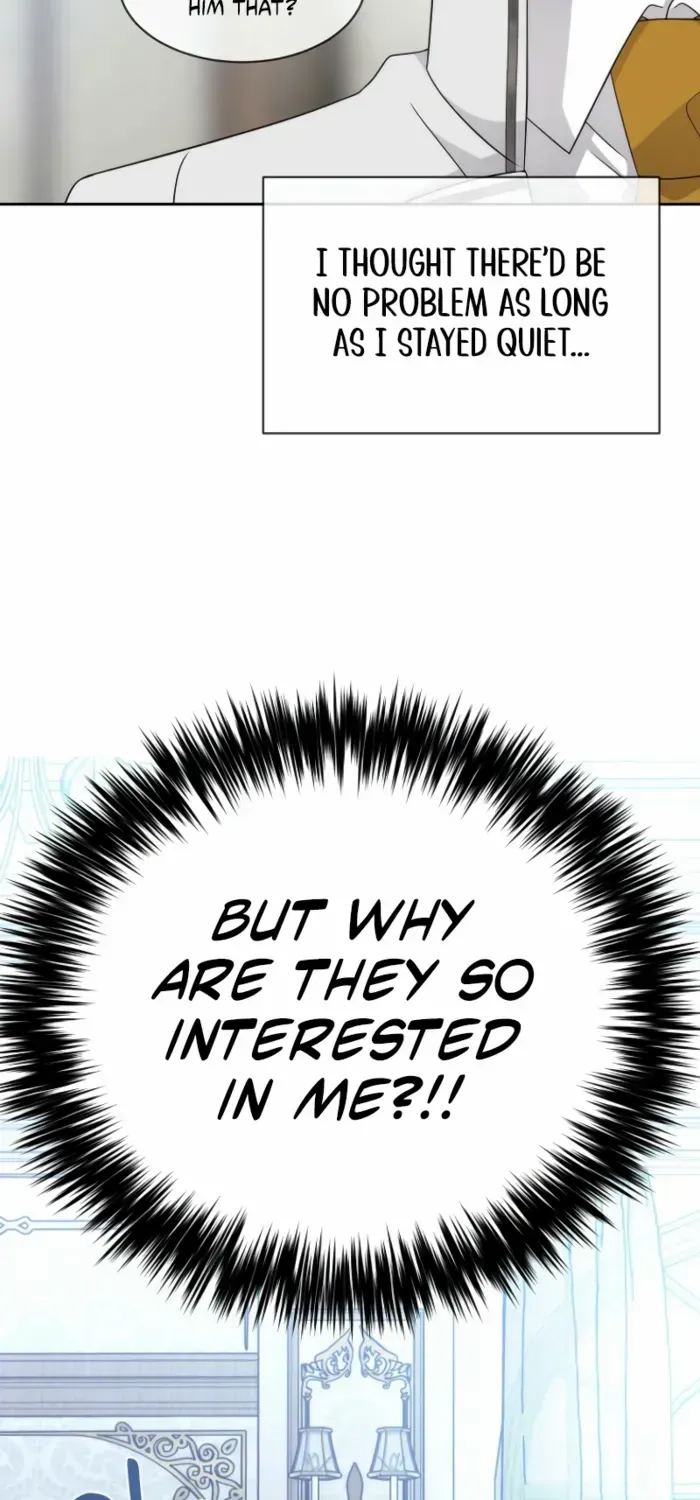 Read Black Haze (2025) chapter 13 image 21 on Lezhin