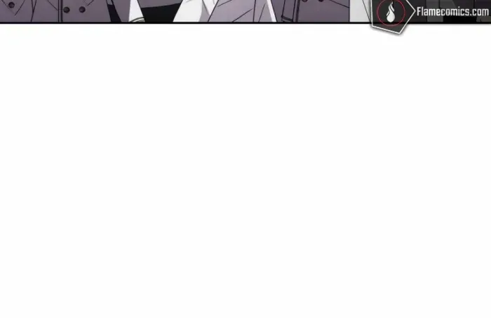 Read Black Haze (2025) chapter 13 image 24 on Lezhin