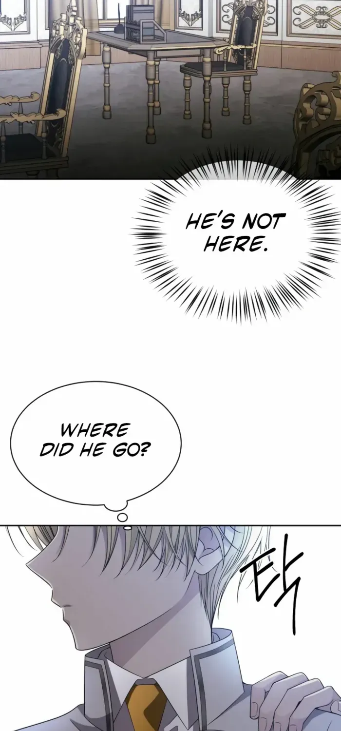 Read Black Haze (2025) chapter 13 image 28 on Lezhin