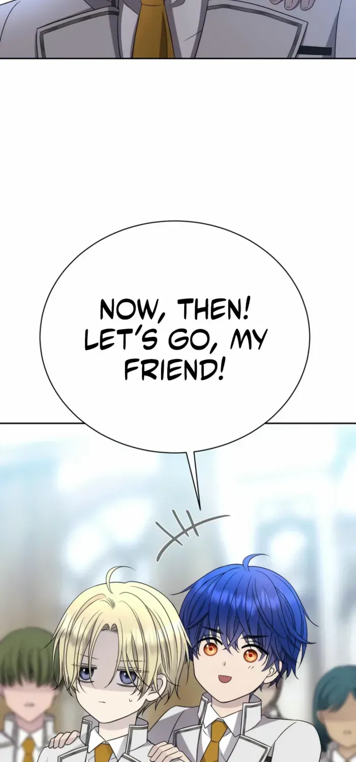 Read Black Haze (2025) chapter 13 image 29 on Lezhin