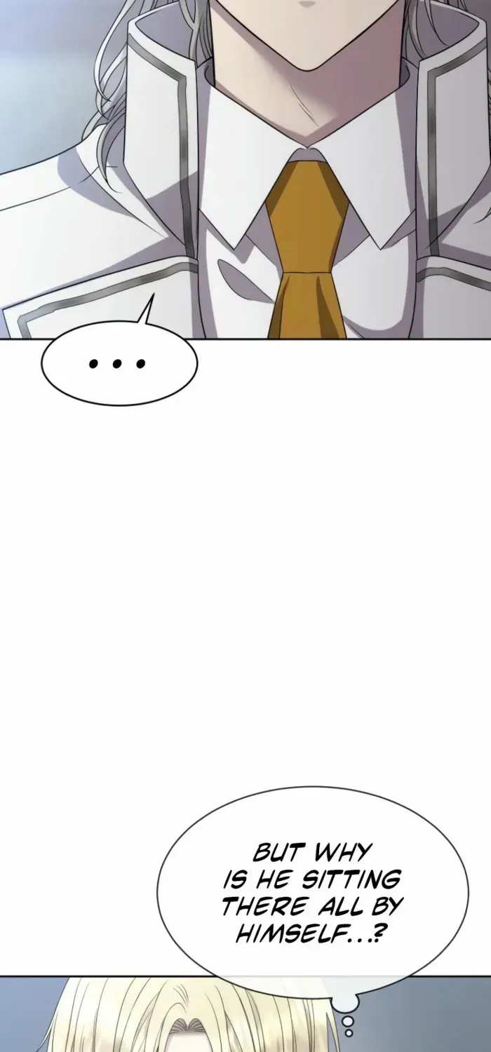Read Black Haze (2025) chapter 13 image 3 on Lezhin
