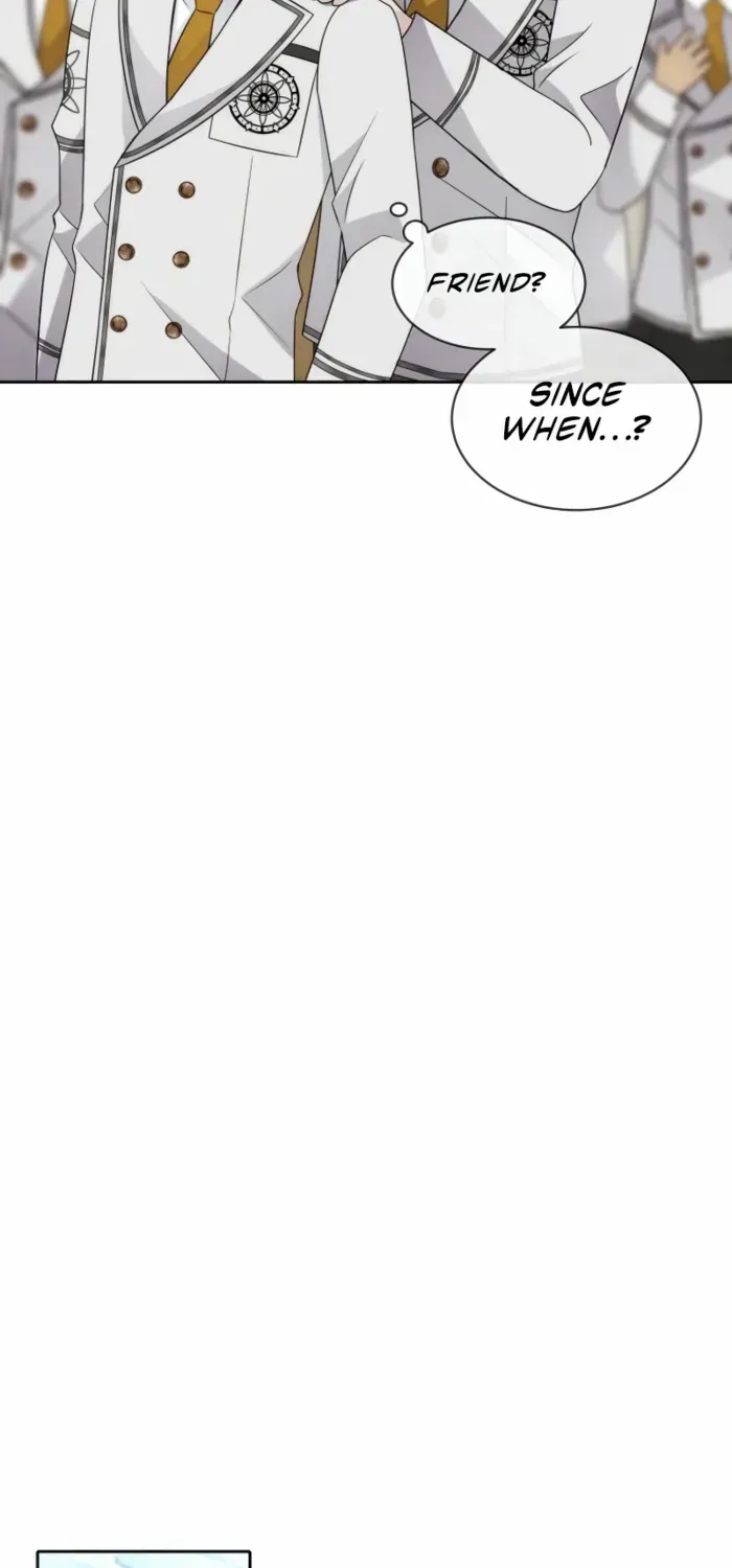 Read Black Haze (2025) chapter 13 image 30 on Lezhin