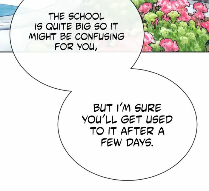 Read Black Haze (2025) chapter 13 image 33 on Lezhin
