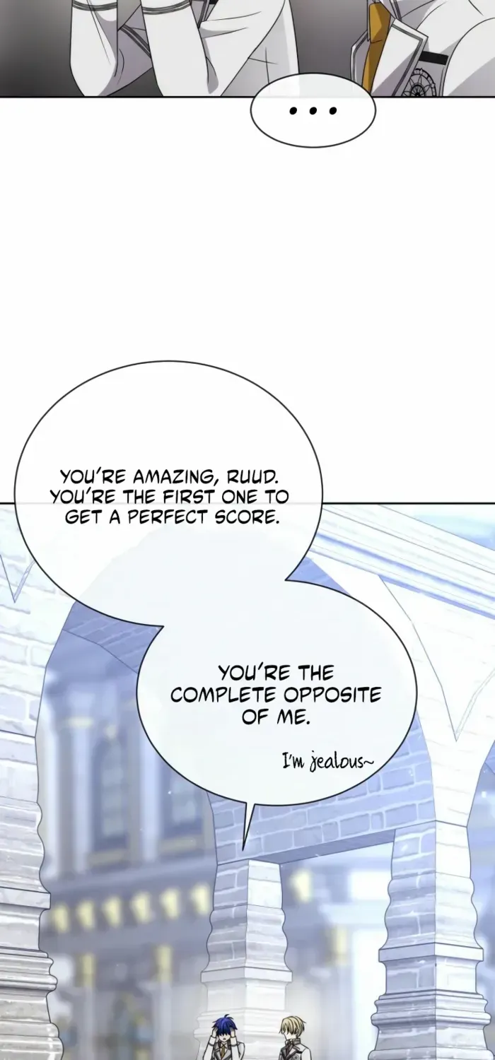 Read Black Haze (2025) chapter 13 image 37 on Lezhin