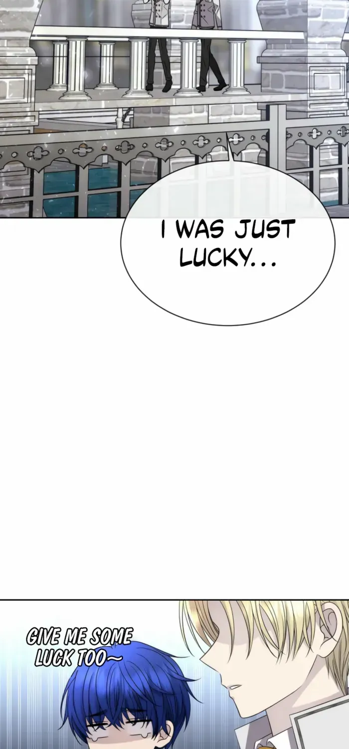 Read Black Haze (2025) chapter 13 image 38 on Lezhin