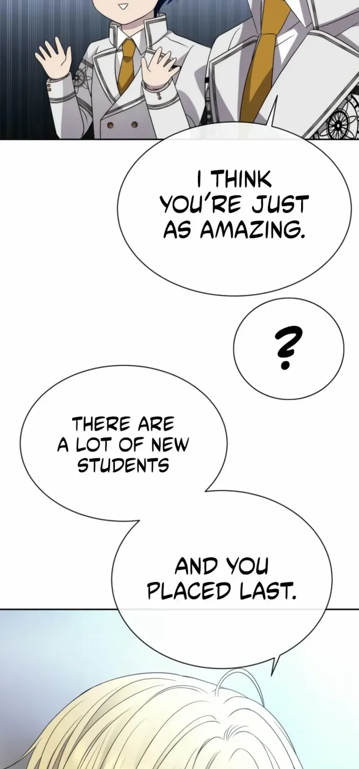 Read Black Haze (2025) chapter 13 image 39 on Lezhin