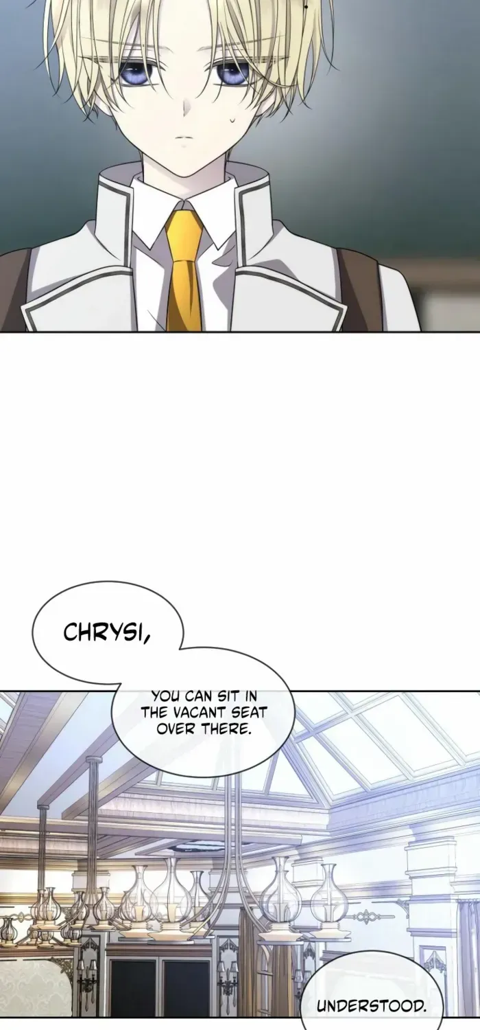 Read Black Haze (2025) chapter 13 image 4 on Lezhin