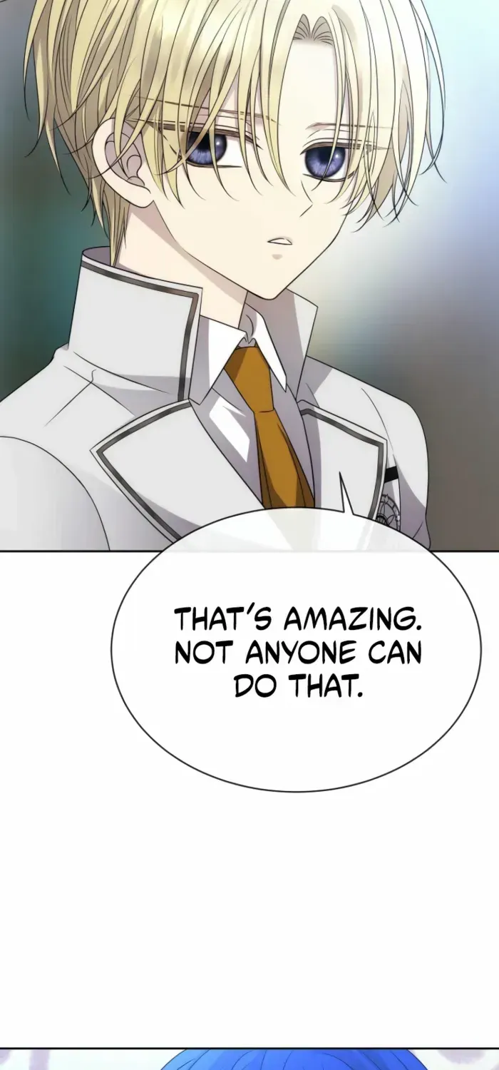 Read Black Haze (2025) chapter 13 image 40 on Lezhin