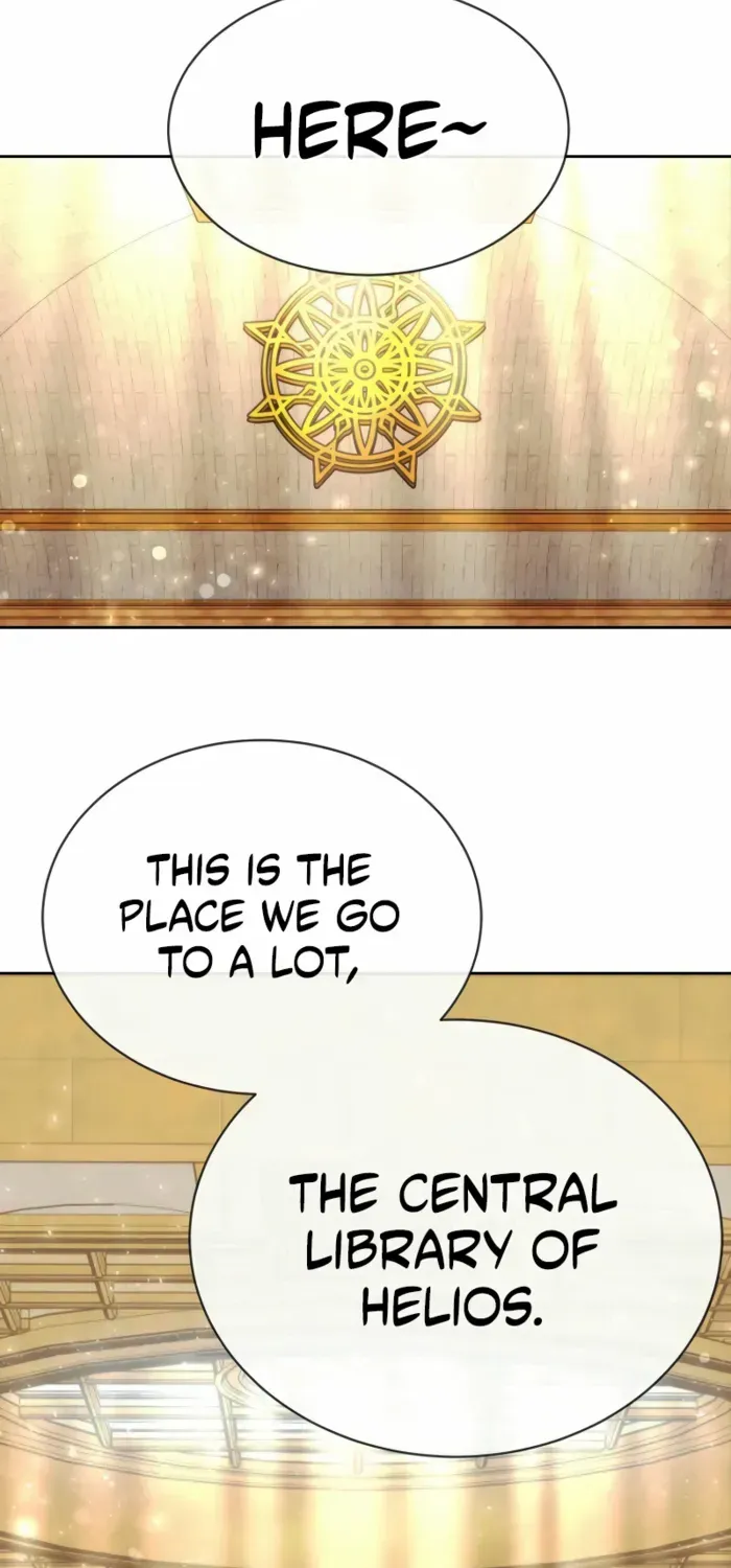 Read Black Haze (2025) chapter 13 image 44 on Lezhin