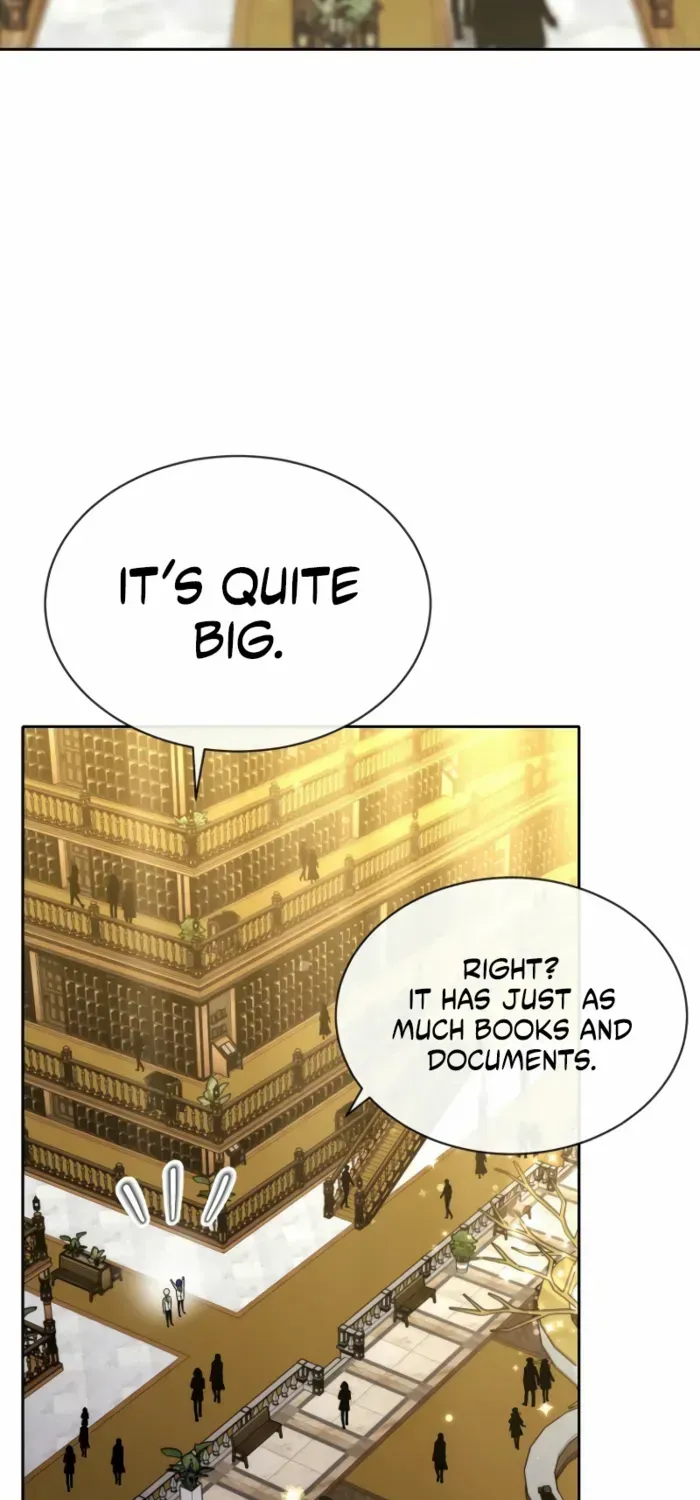 Read Black Haze (2025) chapter 13 image 46 on Lezhin