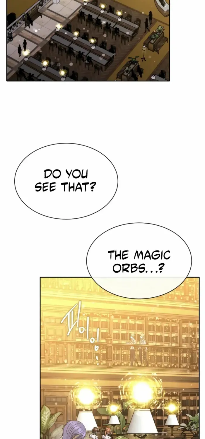 Read Black Haze (2025) chapter 13 image 47 on Lezhin