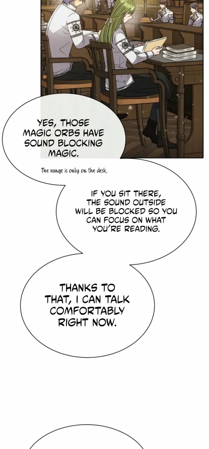 Read Black Haze (2025) chapter 13 image 48 on Lezhin