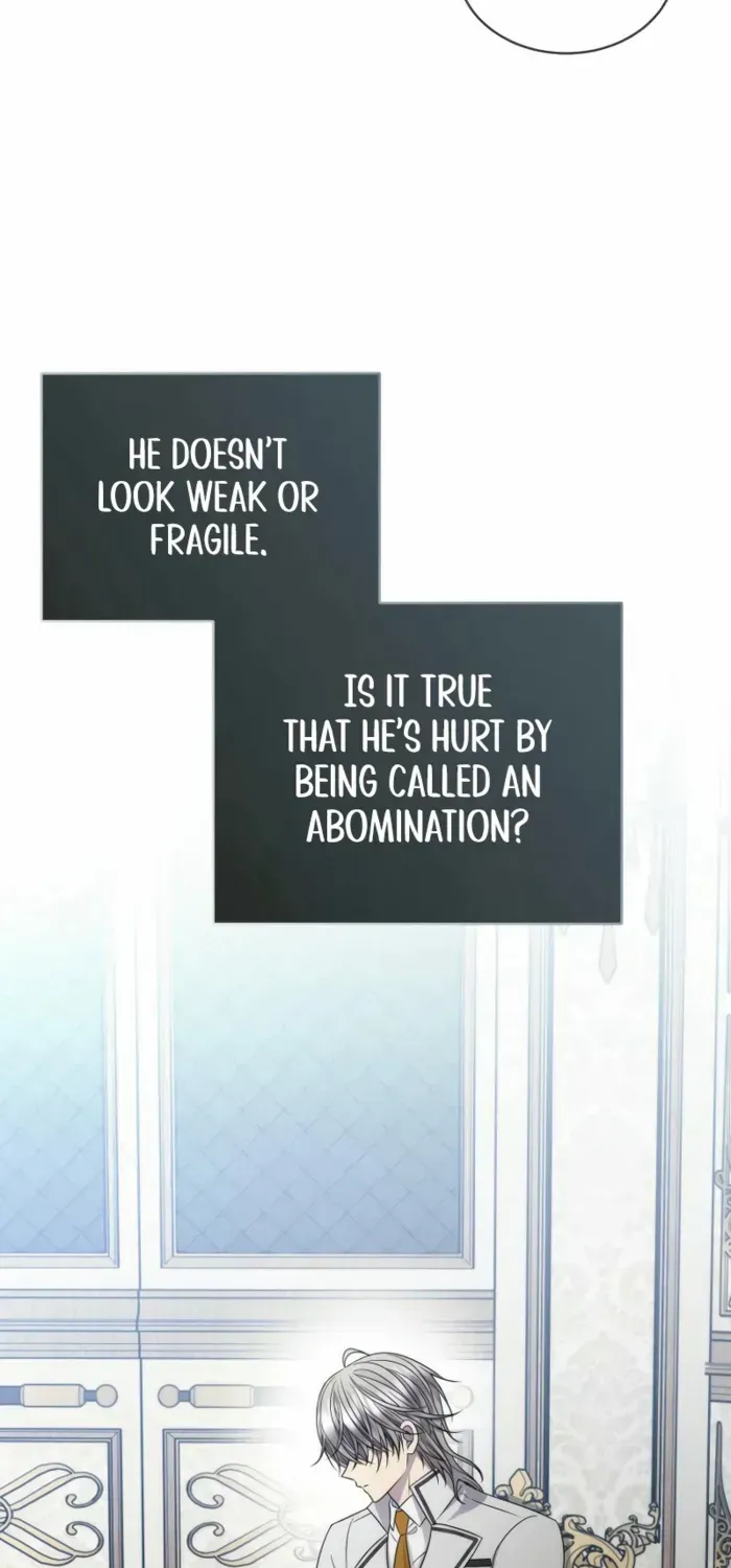 Read Black Haze (2025) chapter 13 image 5 on Lezhin