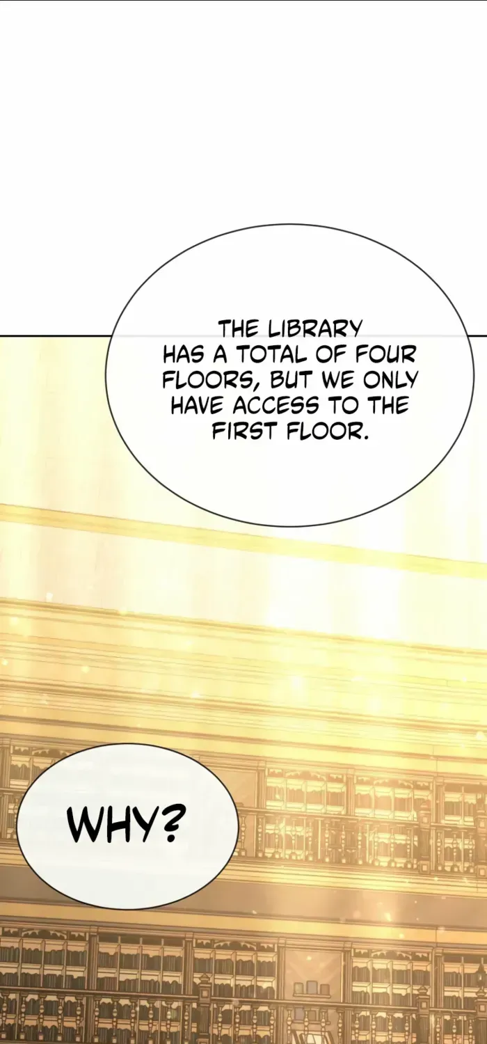 Read Black Haze (2025) chapter 13 image 50 on Lezhin