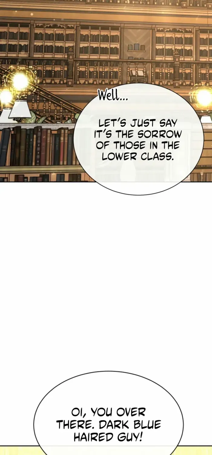Read Black Haze (2025) chapter 13 image 51 on Lezhin