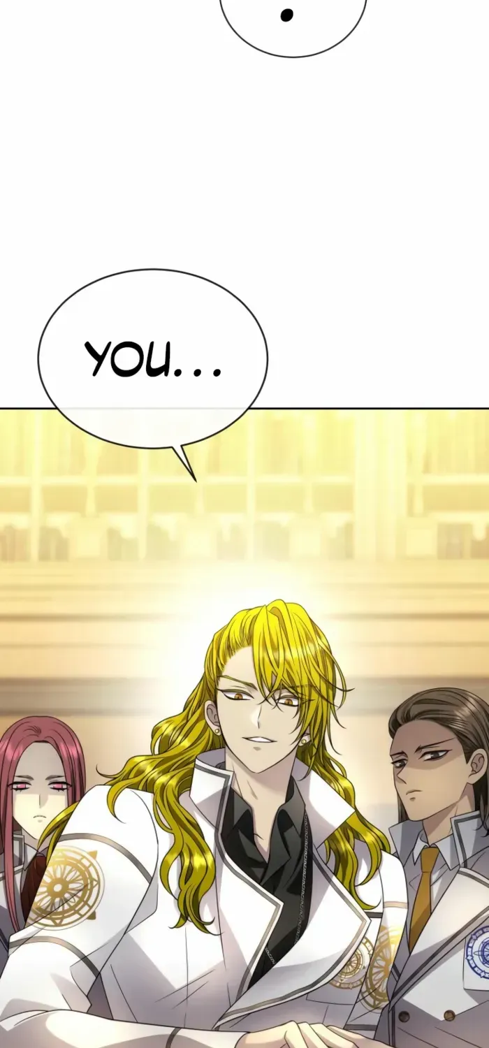 Read Black Haze (2025) chapter 13 image 53 on Lezhin