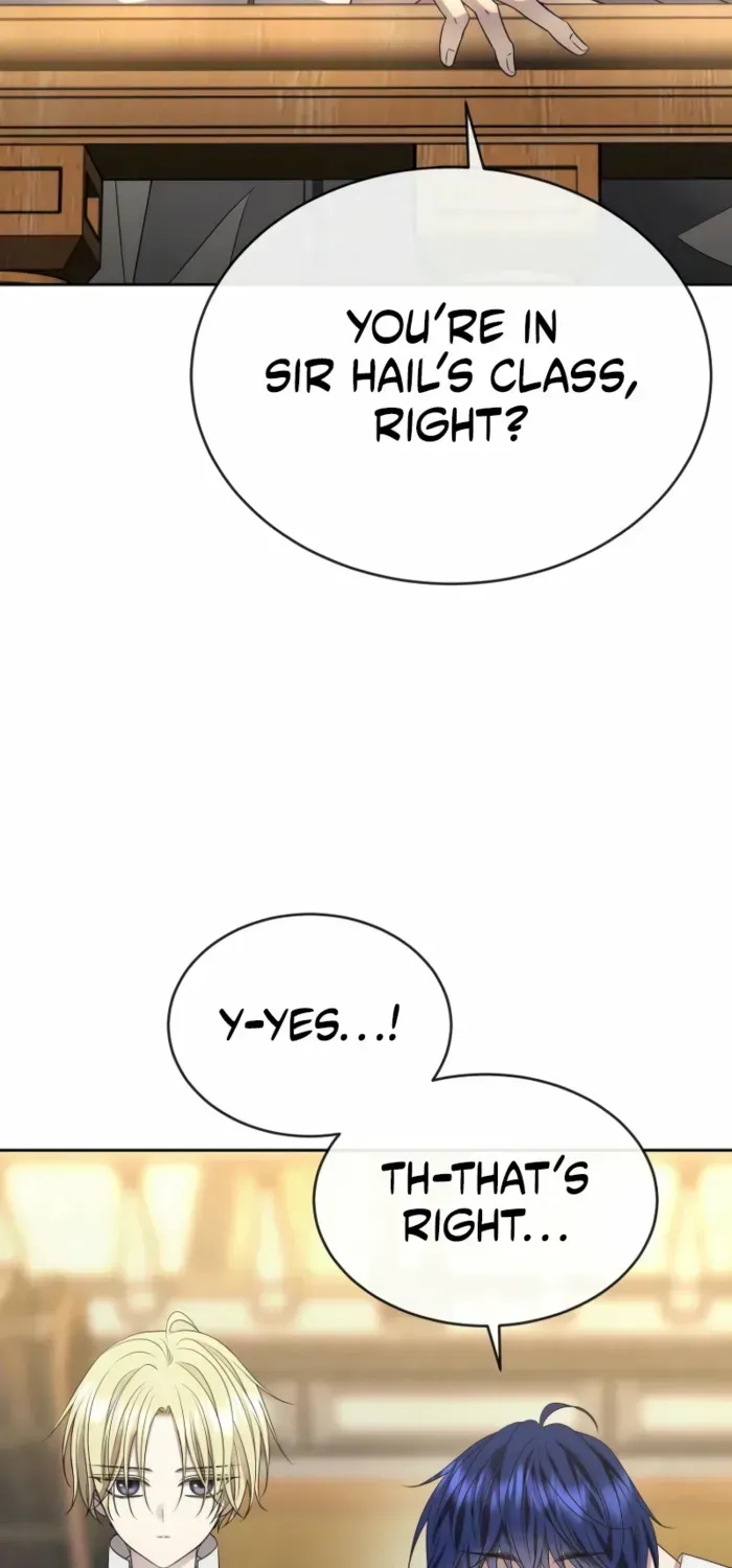 Read Black Haze (2025) chapter 13 image 54 on Lezhin