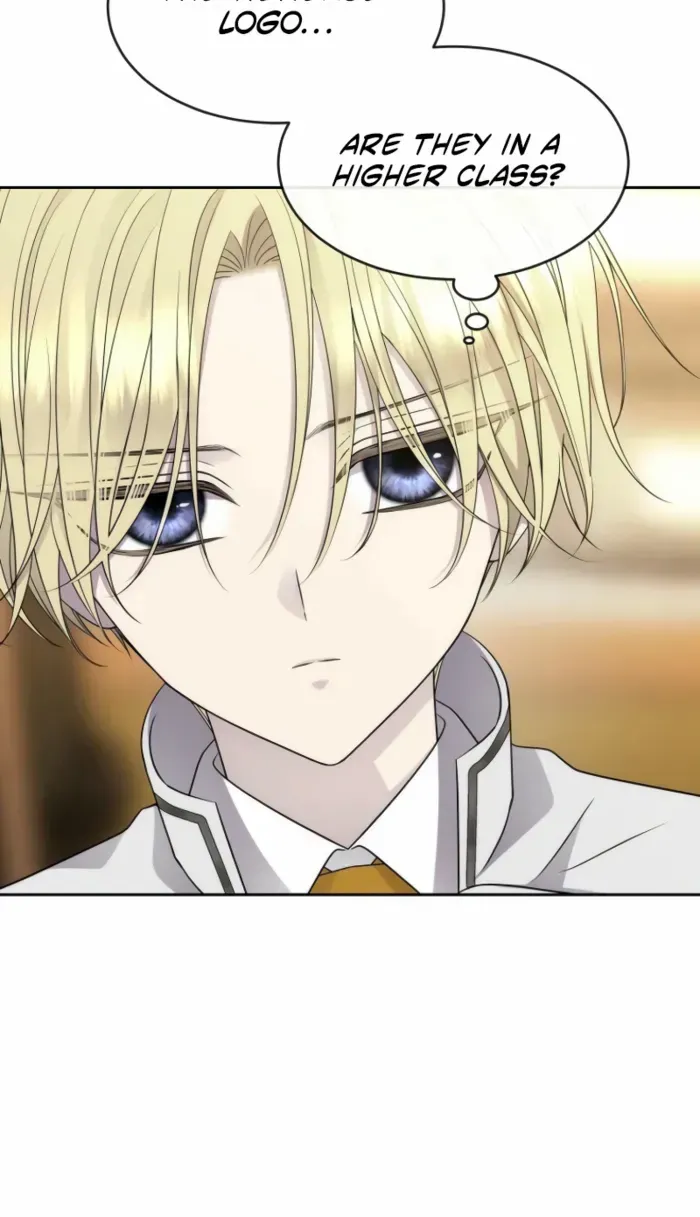 Read Black Haze (2025) chapter 13 image 56 on Lezhin