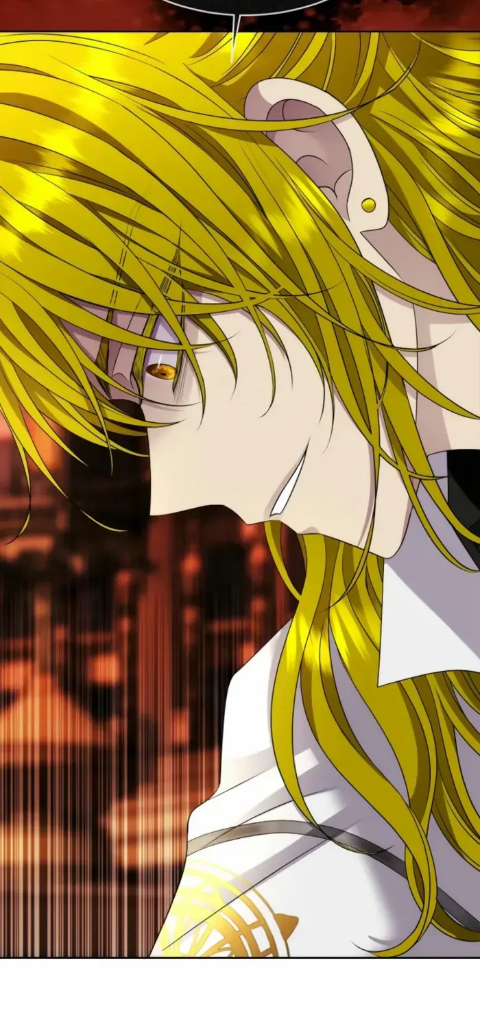 Read Black Haze (2025) chapter 13 image 58 on Lezhin