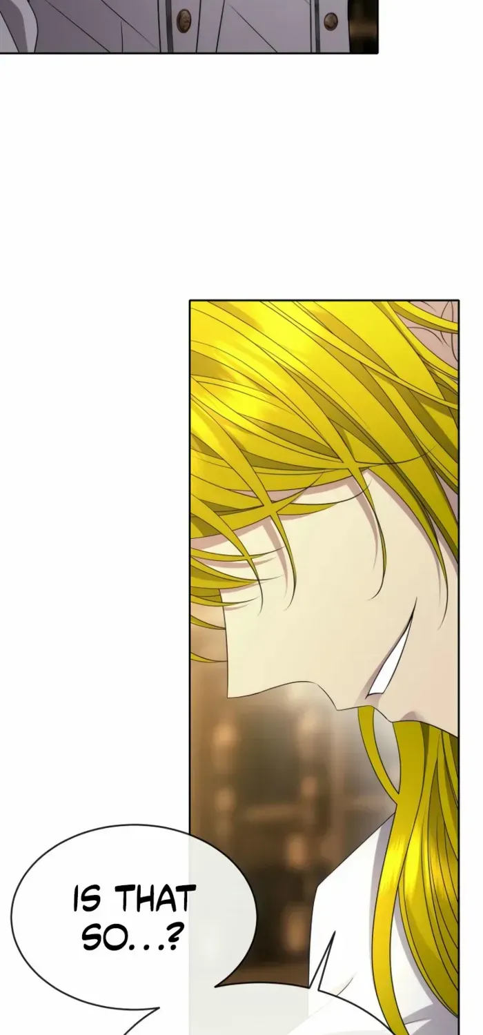 Read Black Haze (2025) chapter 13 image 60 on Lezhin