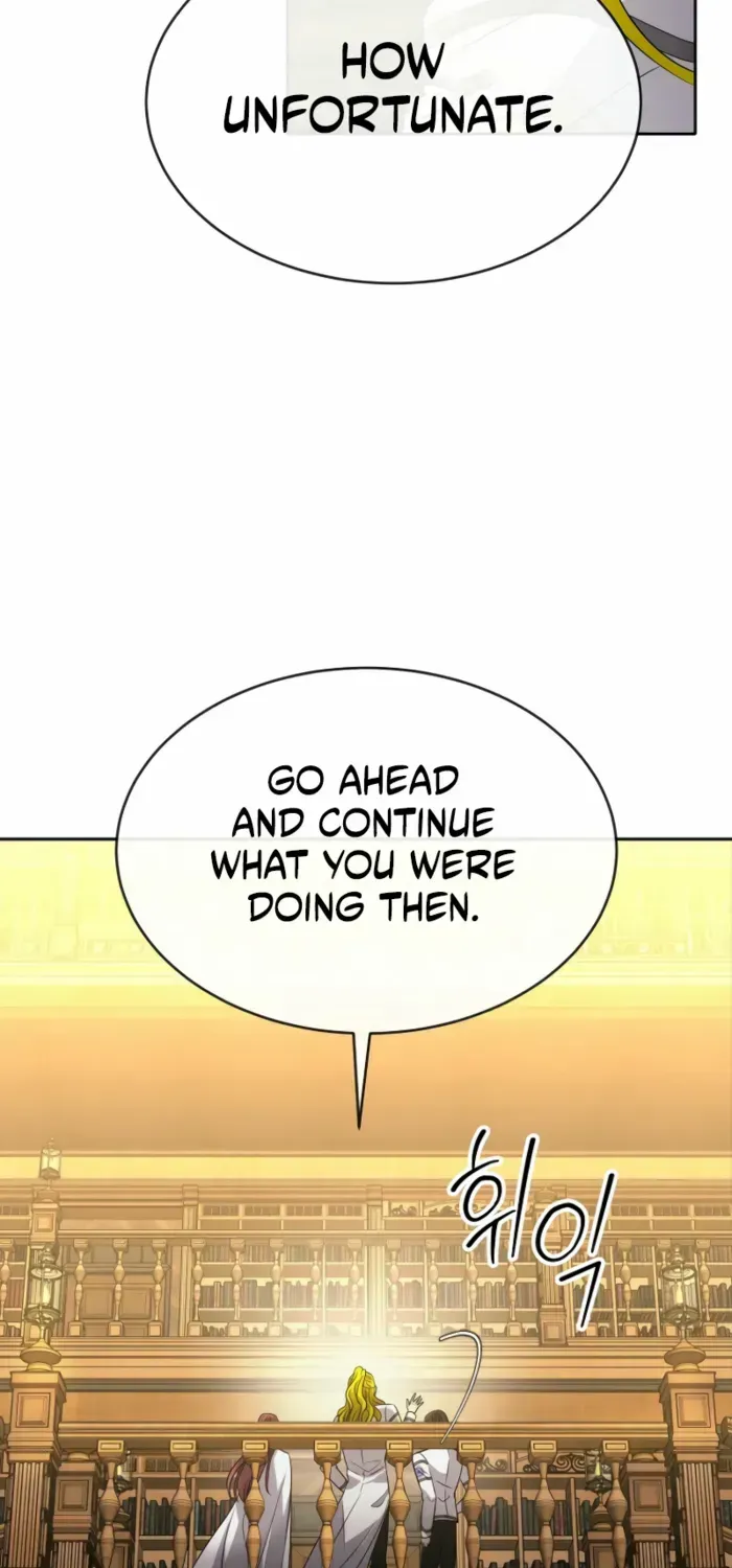 Read Black Haze (2025) chapter 13 image 61 on Lezhin