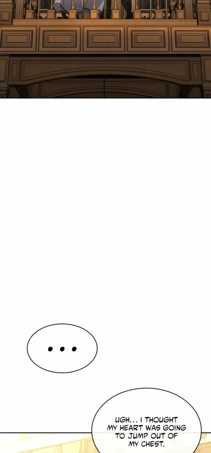Read Black Haze (2025) chapter 13 image 62 on Lezhin