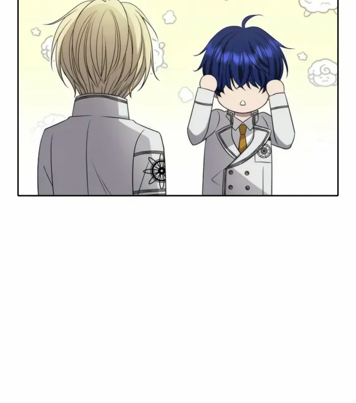 Read Black Haze (2025) chapter 13 image 64 on Lezhin
