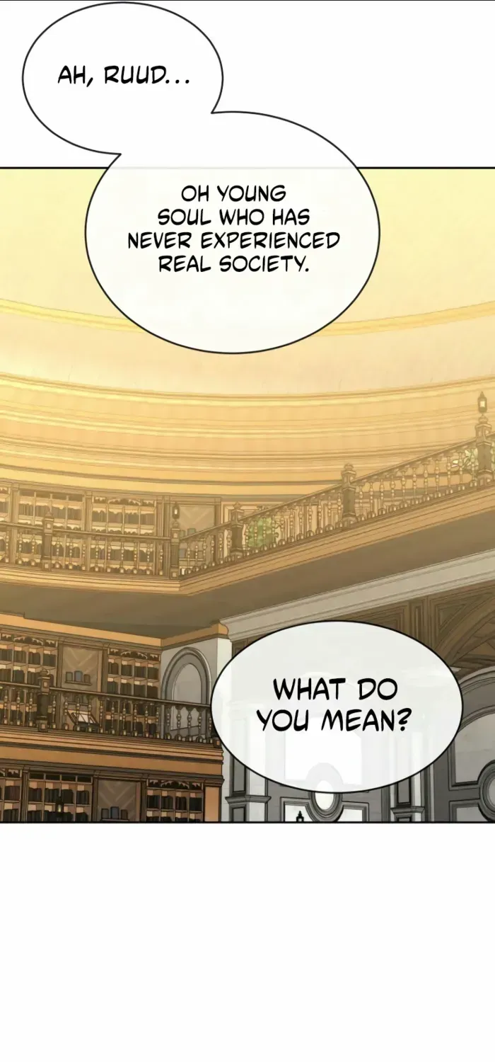Read Black Haze (2025) chapter 13 image 65 on Lezhin