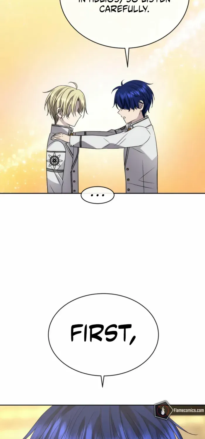 Read Black Haze (2025) chapter 13 image 67 on Lezhin