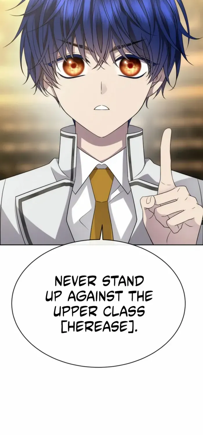 Read Black Haze (2025) chapter 13 image 68 on Lezhin