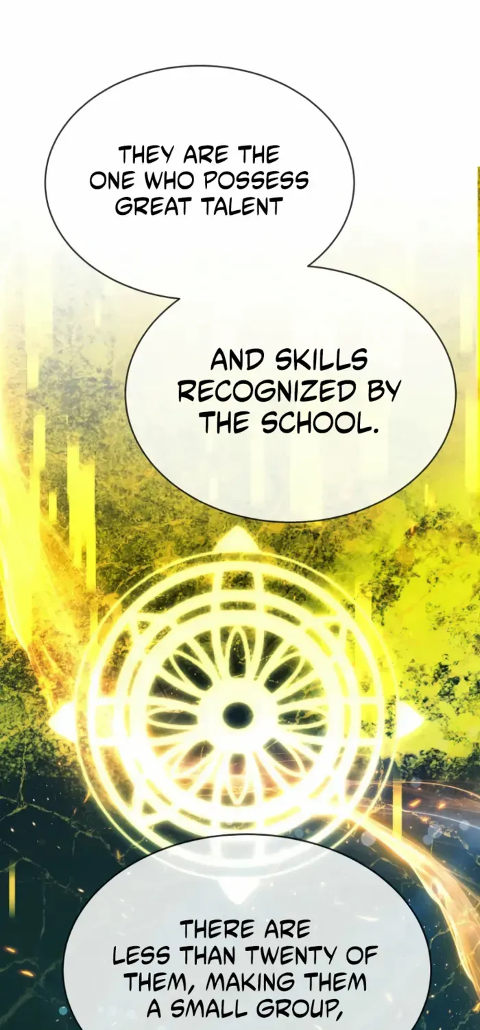 Read Black Haze (2025) chapter 13 image 69 on Lezhin