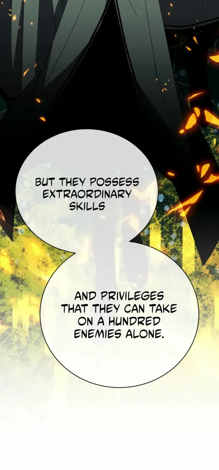 Read Black Haze (2025) chapter 13 image 71 on Lezhin