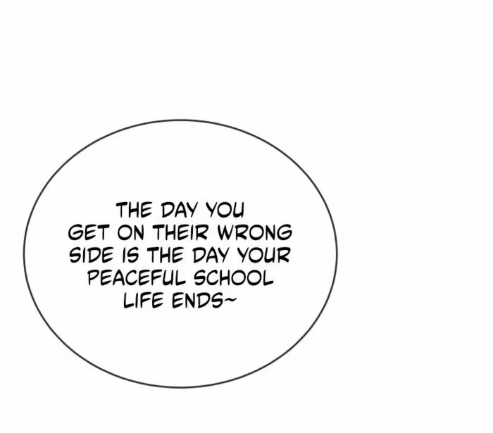 Read Black Haze (2025) chapter 13 image 72 on Lezhin