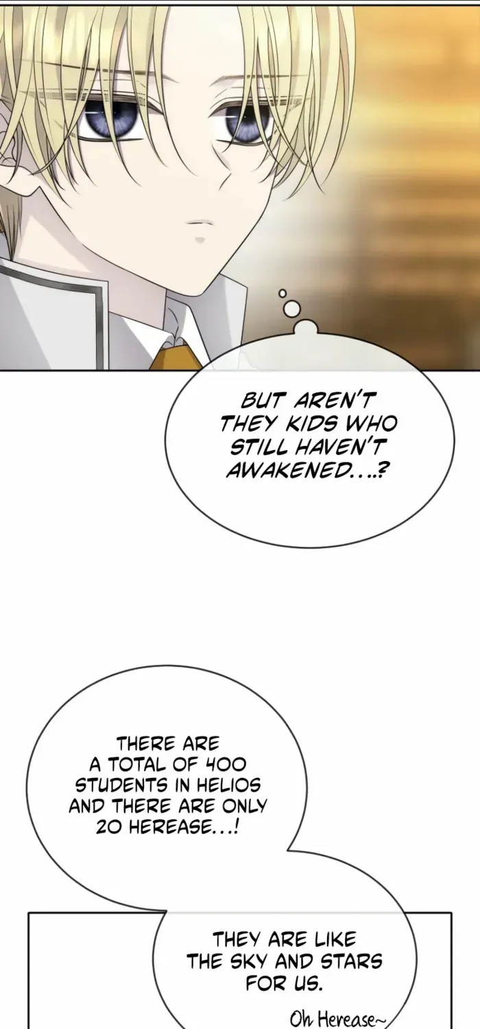 Read Black Haze (2025) chapter 13 image 73 on Lezhin