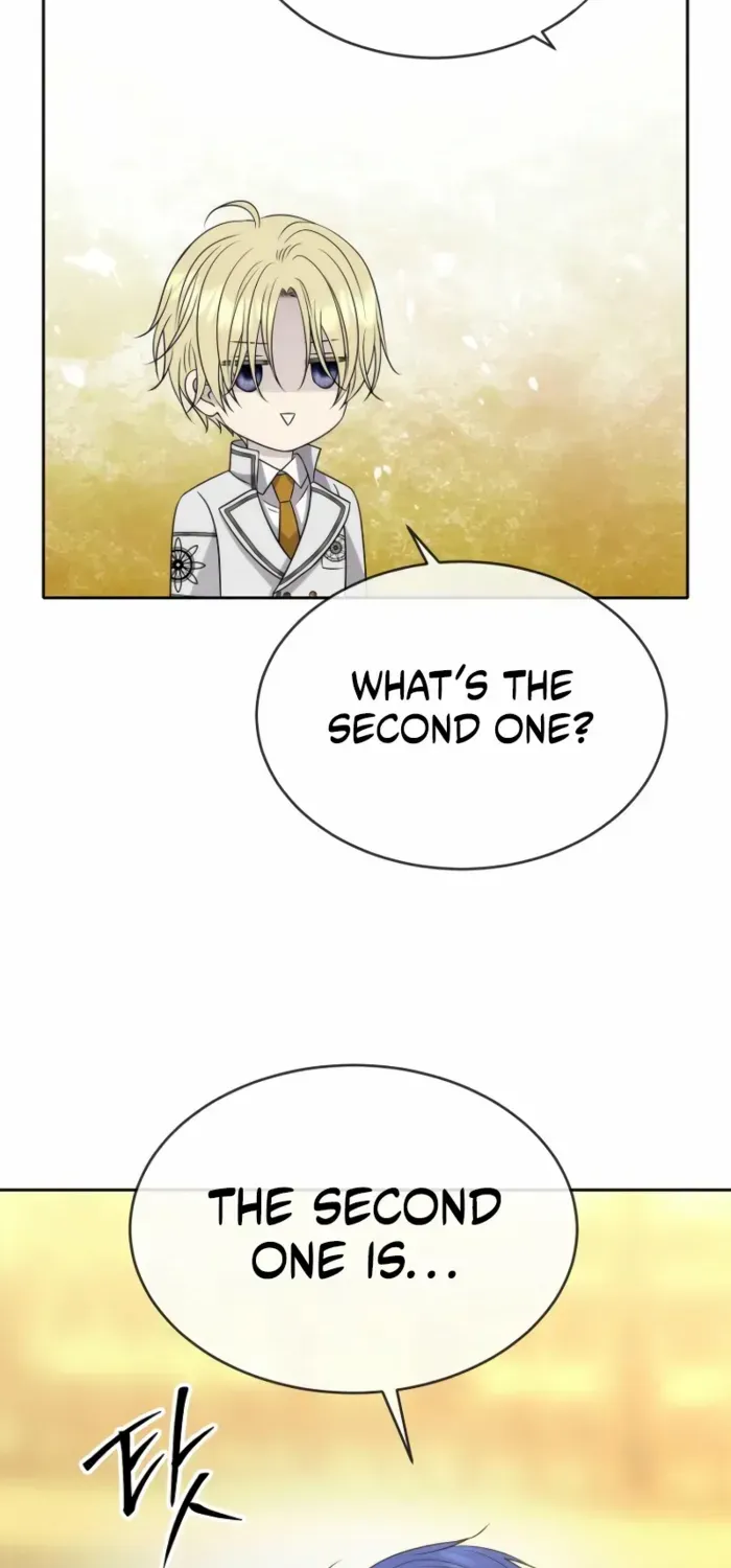 Read Black Haze (2025) chapter 13 image 74 on Lezhin