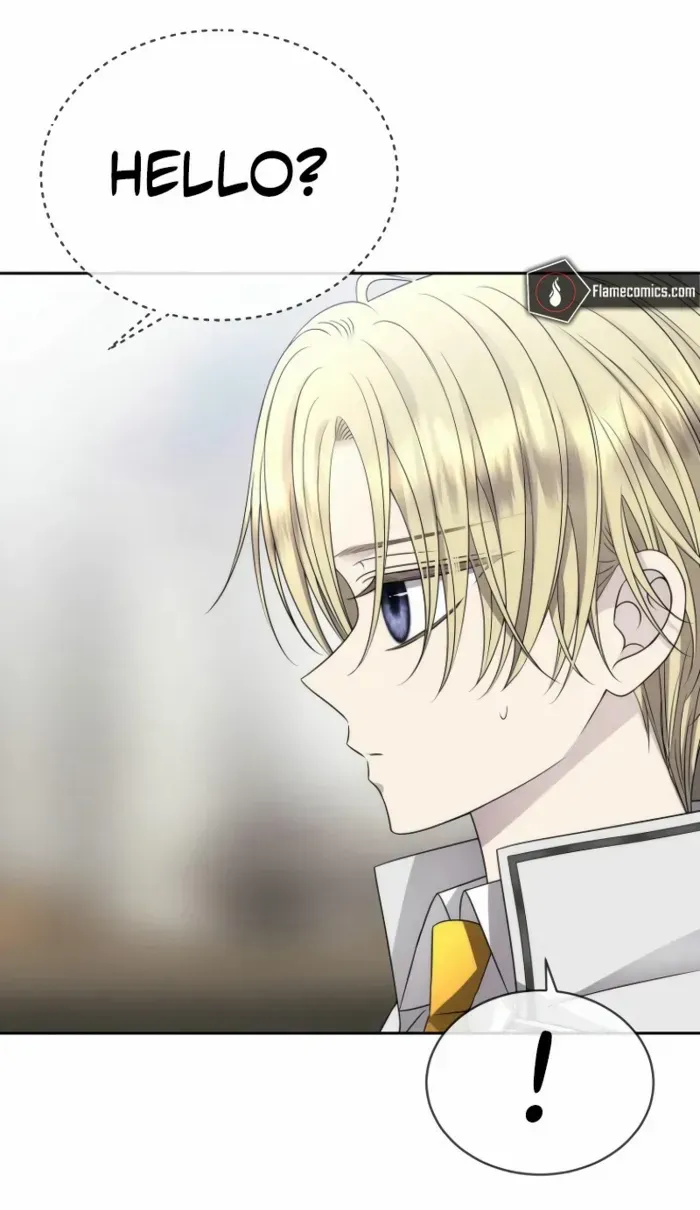 Read Black Haze (2025) chapter 13 image 8 on Lezhin