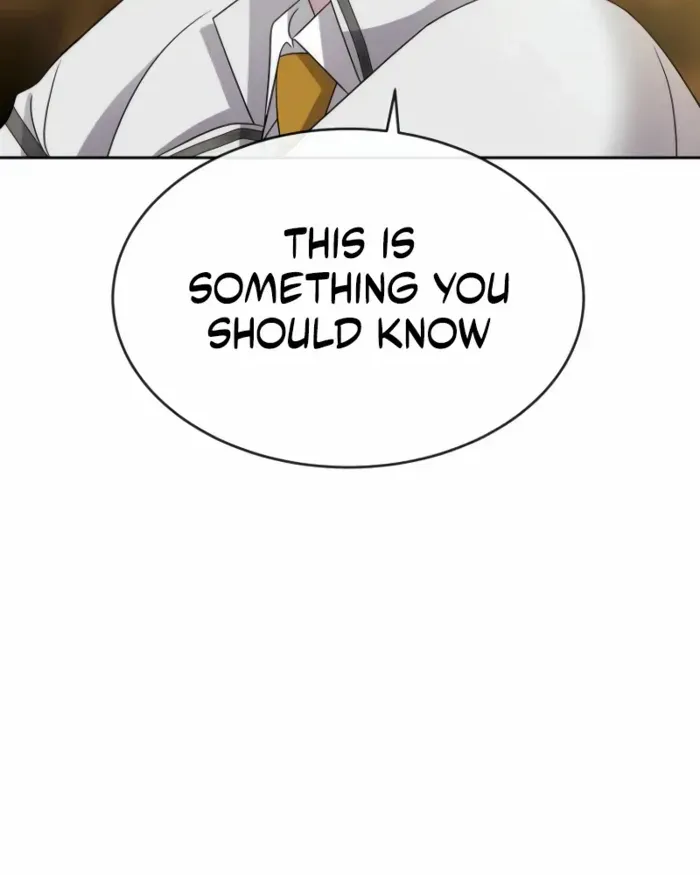 Read Black Haze (2025) chapter 13 image 80 on Lezhin