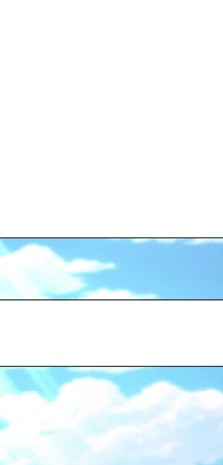 Read Black Haze (2025) chapter 14 image 10 on Lezhin