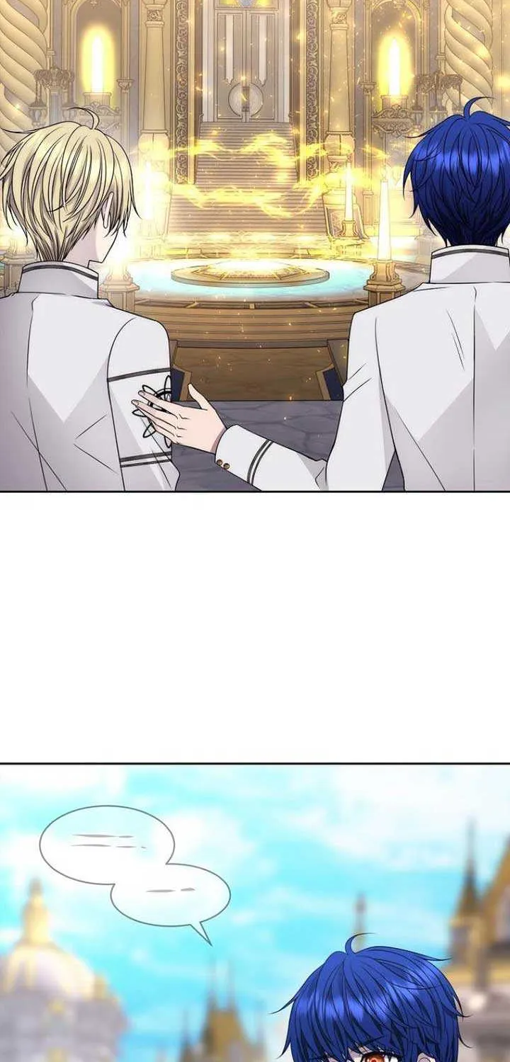 Read Black Haze (2025) chapter 14 image 13 on Lezhin