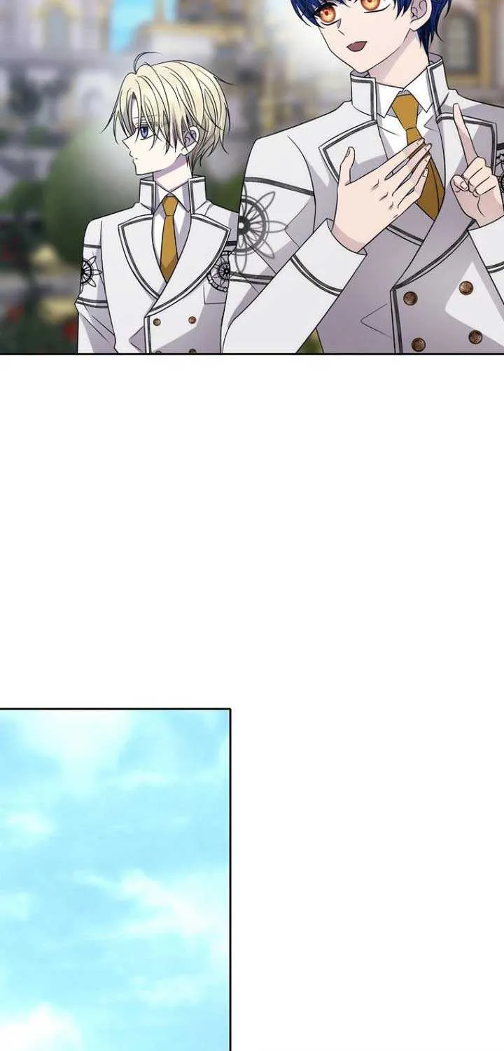 Read Black Haze (2025) chapter 14 image 14 on Lezhin