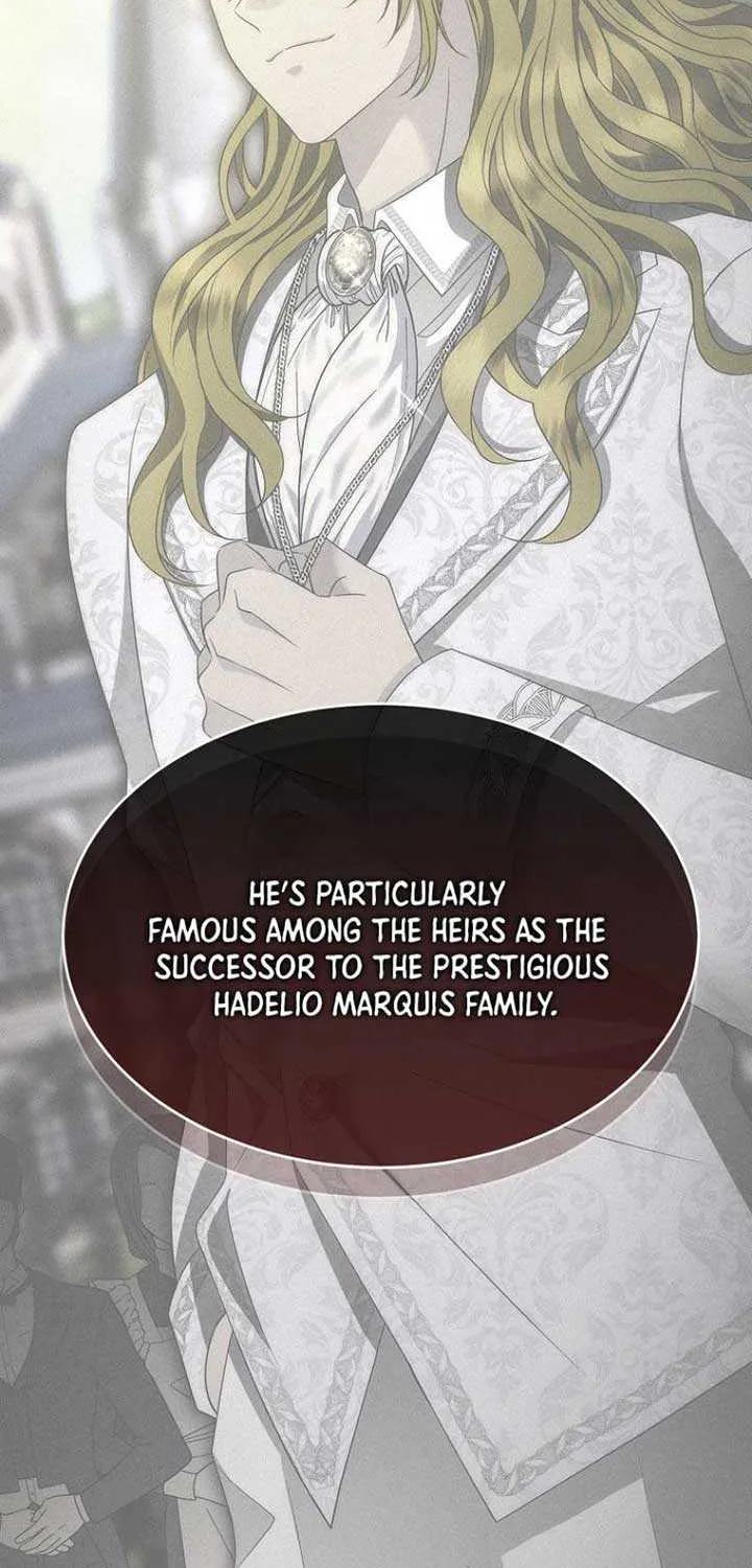 Read Black Haze (2025) chapter 14 image 2 on Lezhin