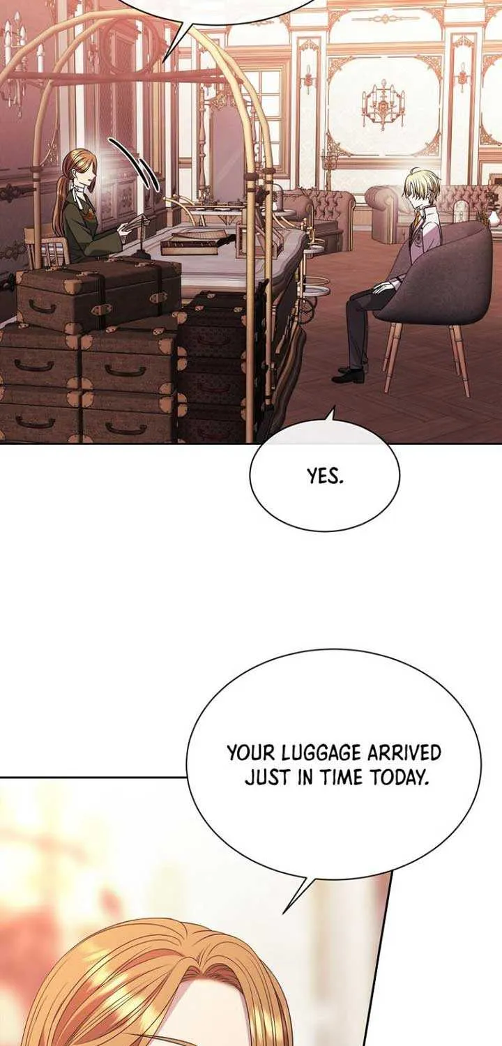 Read Black Haze (2025) chapter 14 image 22 on Lezhin