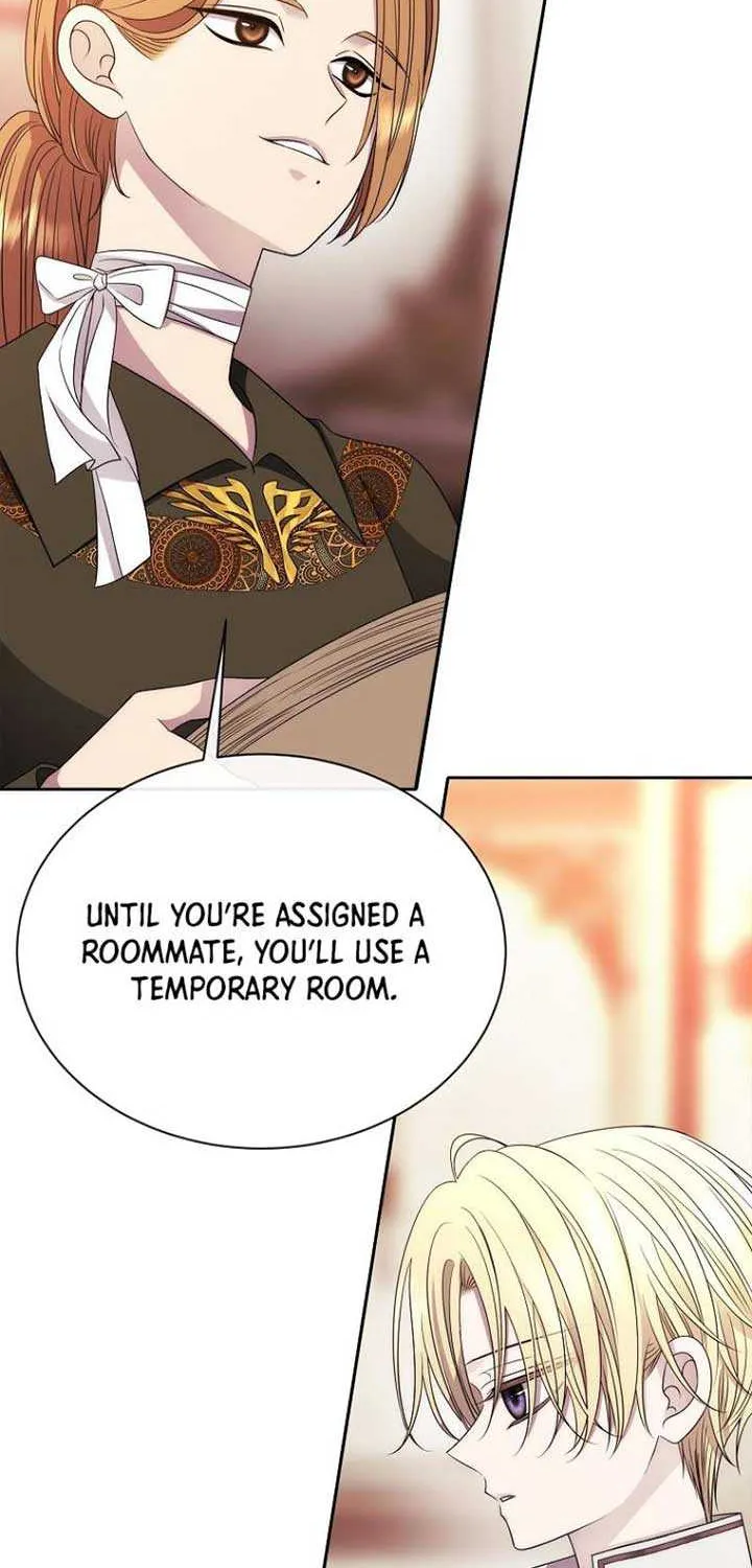 Read Black Haze (2025) chapter 14 image 23 on Lezhin