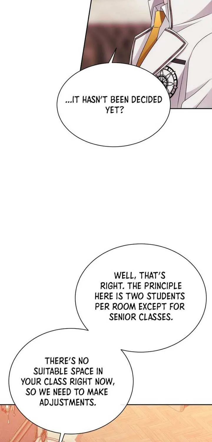 Read Black Haze (2025) chapter 14 image 24 on Lezhin
